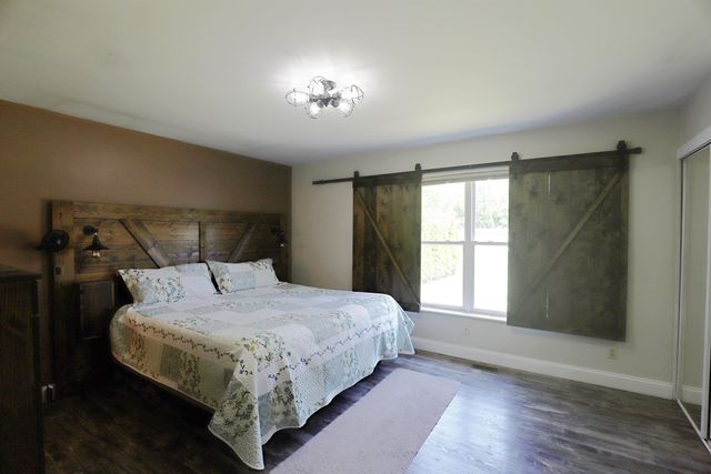 6285 Chicago Road, Flushing, MI 48433