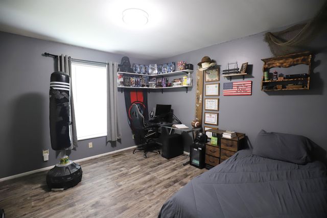 6285 Chicago Road, Flushing, MI 48433