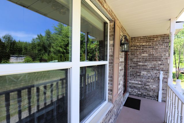 6285 Chicago Road, Flushing, MI 48433