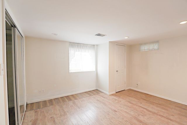 6285 Chicago Road, Flushing, MI 48433
