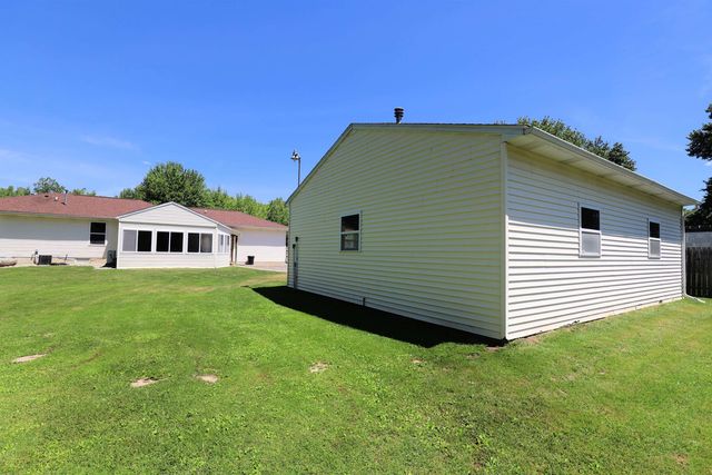 6285 Chicago Road, Flushing, MI 48433