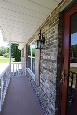6285 Chicago Road, Flushing, MI 48433