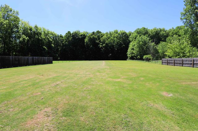 6285 Chicago Road, Flushing, MI 48433