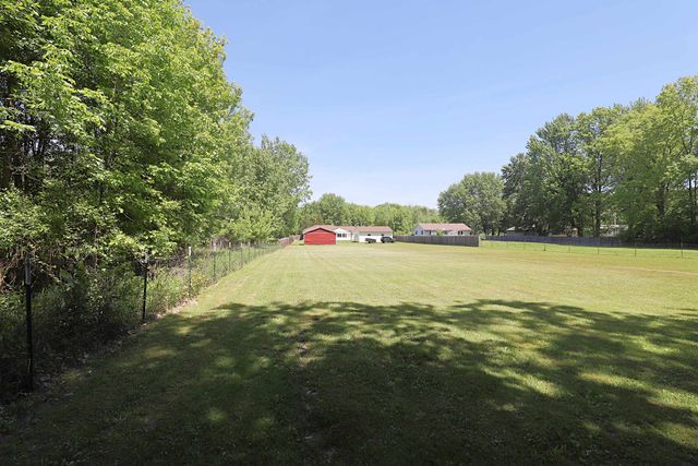 6285 Chicago Road, Flushing, MI 48433