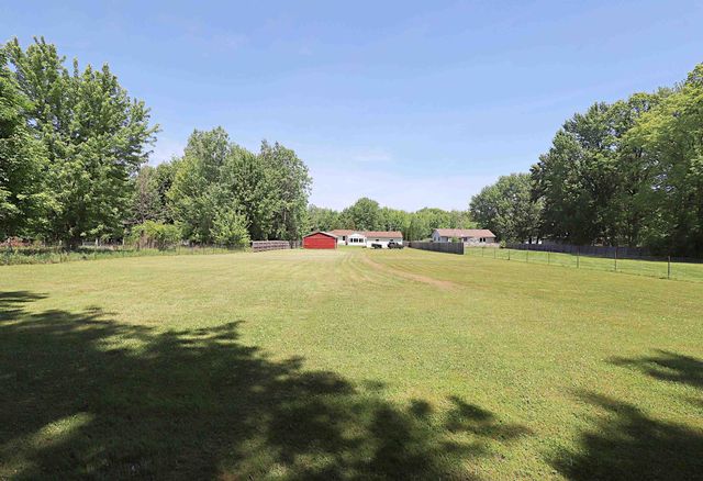 6285 Chicago Road, Flushing, MI 48433