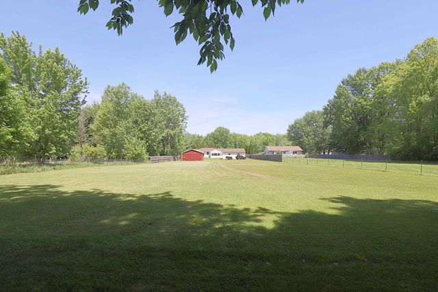 6285 Chicago Road, Flushing, MI 48433