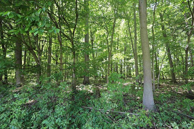 6285 Chicago Road, Flushing, MI 48433