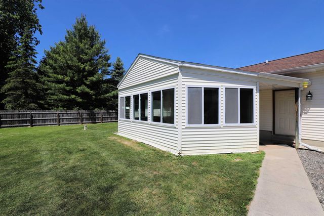 6285 Chicago Road, Flushing, MI 48433