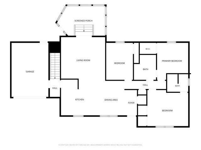 6285 Chicago Road, Flushing, MI 48433
