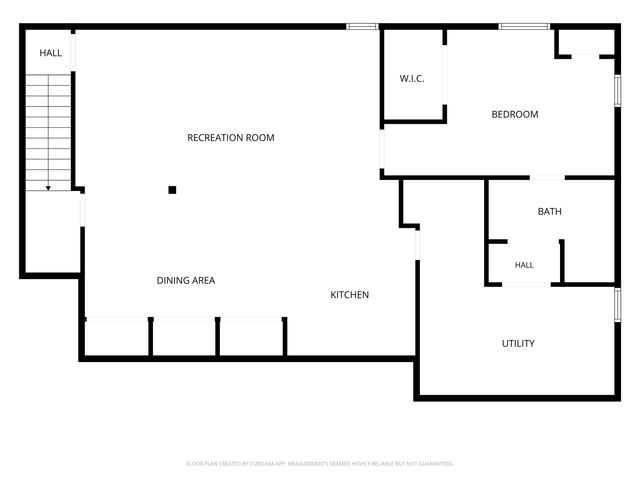6285 Chicago Road, Flushing, MI 48433