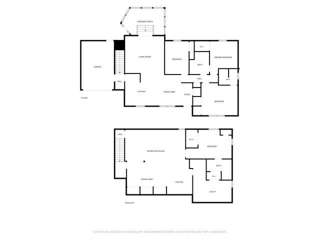 6285 Chicago Road, Flushing, MI 48433