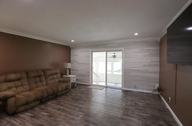 6285 Chicago Road, Flushing, MI 48433