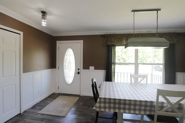 6285 Chicago Road, Flushing, MI 48433