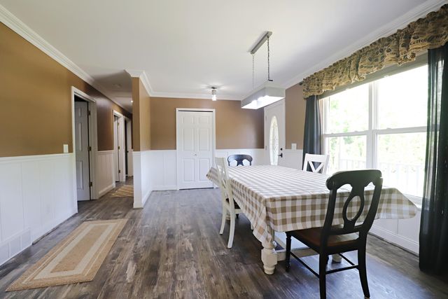 6285 Chicago Road, Flushing, MI 48433