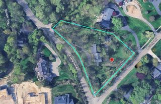 000 Beverly Road, Beverly Hills, MI 48025