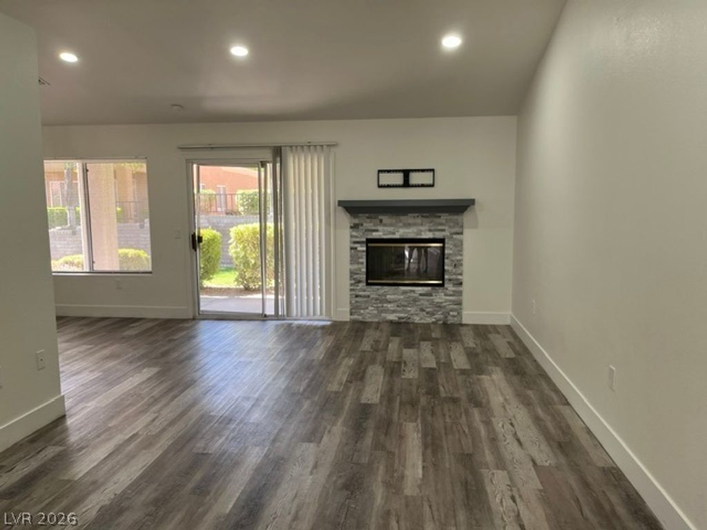 8541 Millsboro Drive, Las Vegas, NV 89134 — photo 4