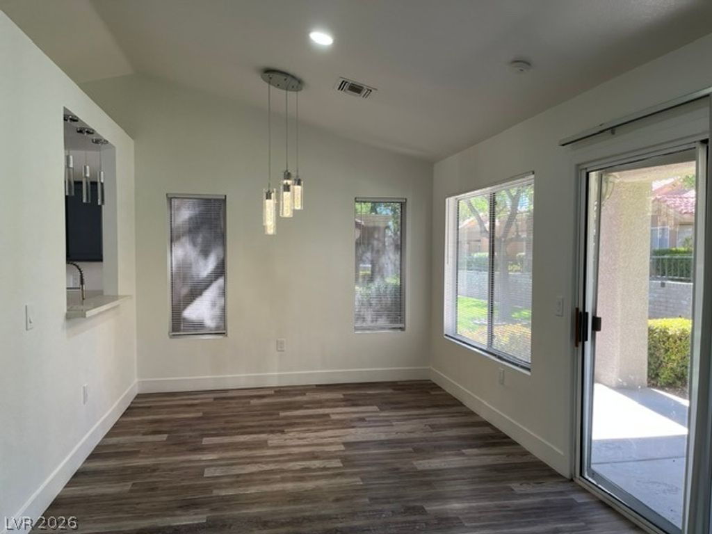 8541 Millsboro Drive, Las Vegas, NV 89134 — photo 5