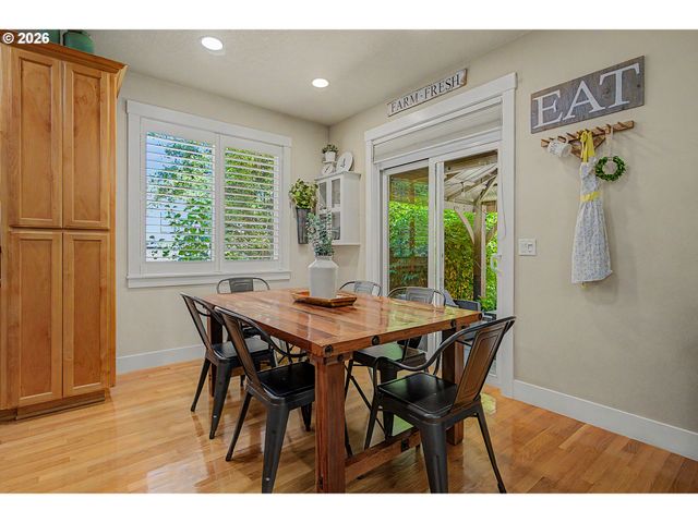 22230 Sw SEQUOIA Ter, Sherwood, OR 97140