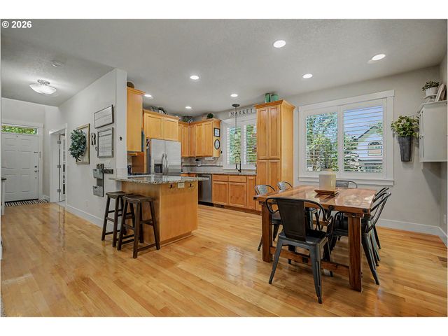 22230 Sw SEQUOIA Ter, Sherwood, OR 97140