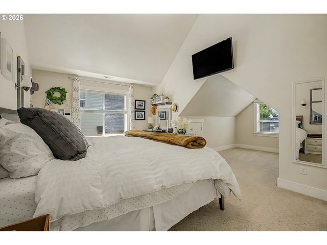 22230 Sw SEQUOIA Ter, Sherwood, OR 97140