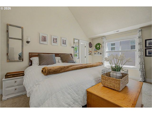 22230 Sw SEQUOIA Ter, Sherwood, OR 97140