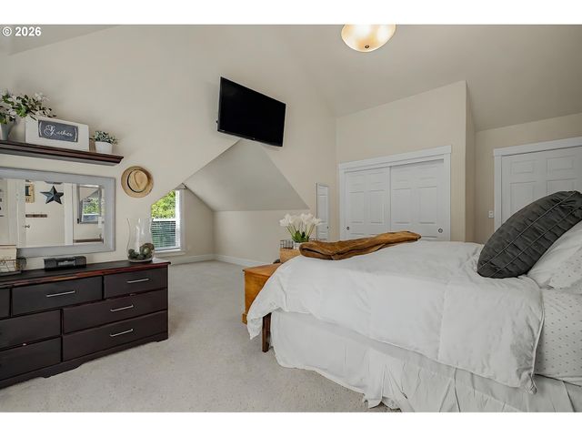 22230 Sw SEQUOIA Ter, Sherwood, OR 97140