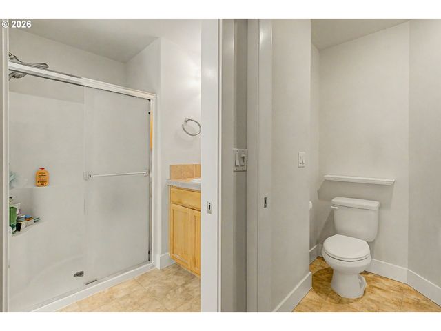 22230 Sw SEQUOIA Ter, Sherwood, OR 97140