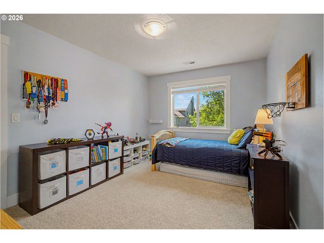 22230 Sw SEQUOIA Ter, Sherwood, OR 97140