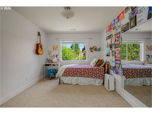 22230 Sw SEQUOIA Ter, Sherwood, OR 97140