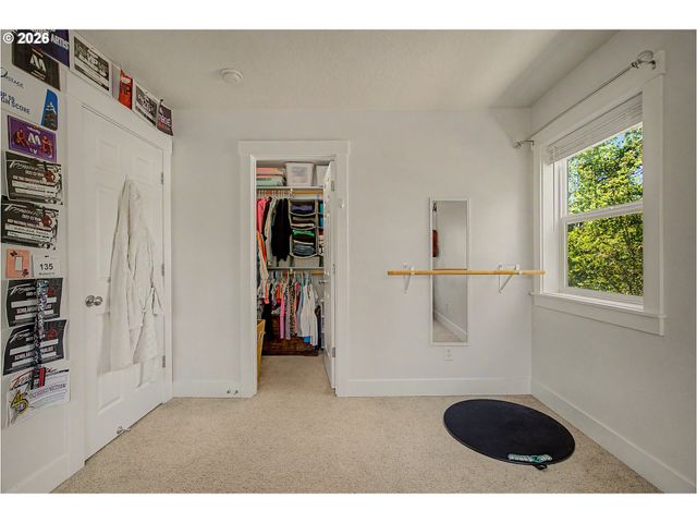 22230 Sw SEQUOIA Ter, Sherwood, OR 97140