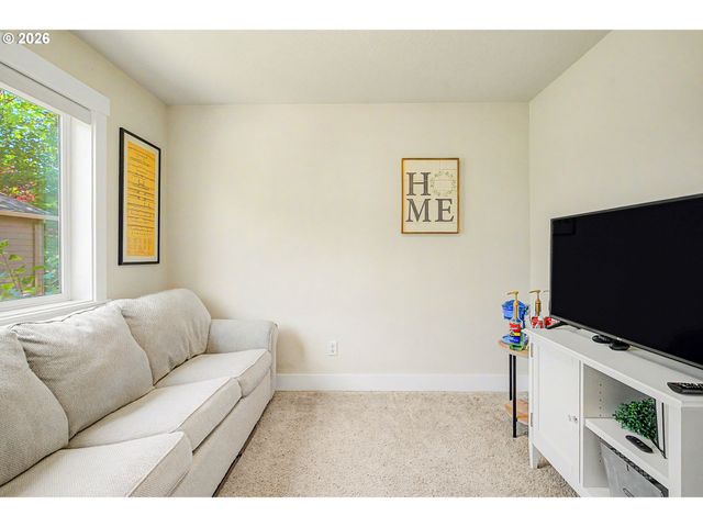 22230 Sw SEQUOIA Ter, Sherwood, OR 97140
