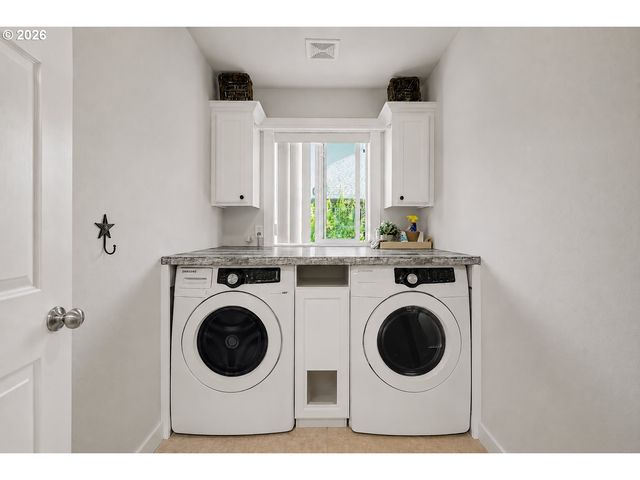 22230 Sw SEQUOIA Ter, Sherwood, OR 97140