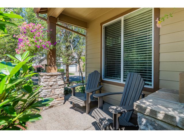 22230 Sw SEQUOIA Ter, Sherwood, OR 97140