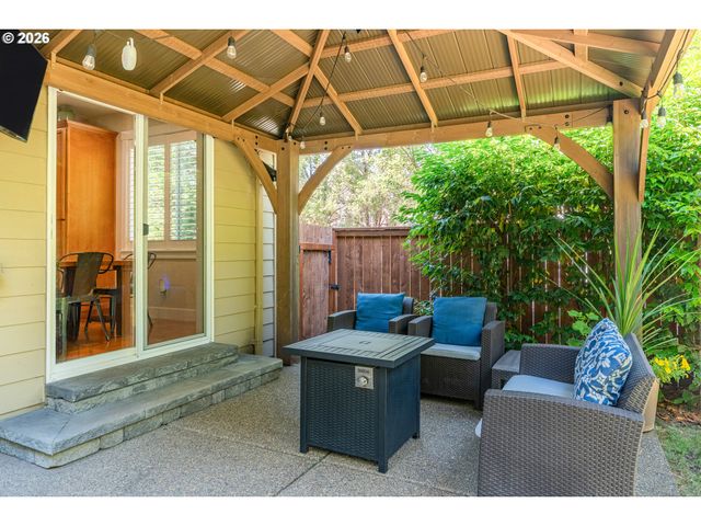 22230 Sw SEQUOIA Ter, Sherwood, OR 97140