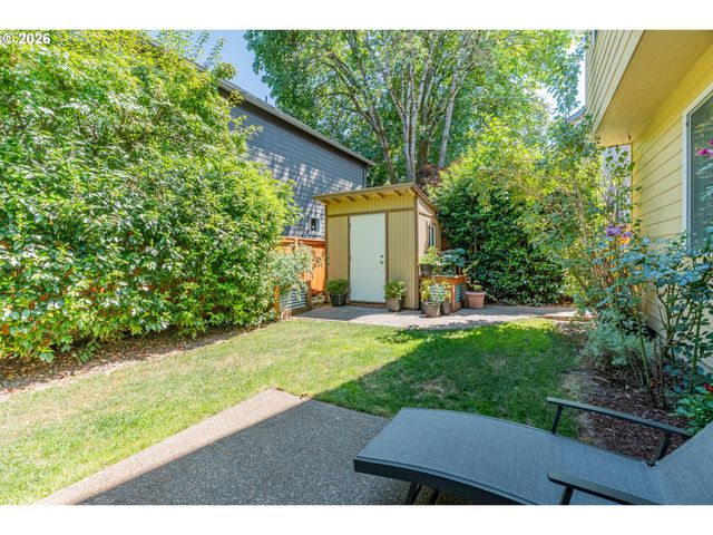 22230 Sw SEQUOIA Ter, Sherwood, OR 97140
