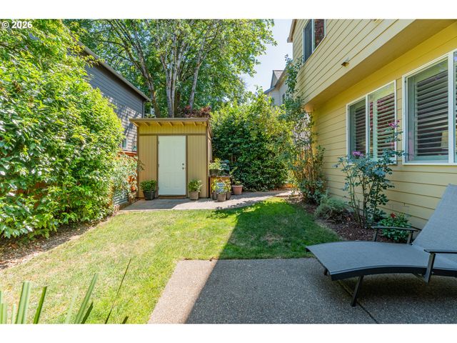 22230 Sw SEQUOIA Ter, Sherwood, OR 97140