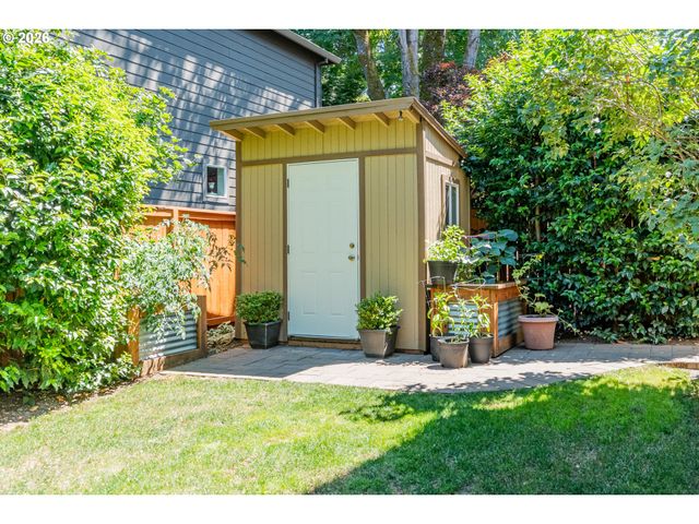 22230 Sw SEQUOIA Ter, Sherwood, OR 97140