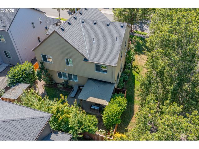 22230 Sw SEQUOIA Ter, Sherwood, OR 97140