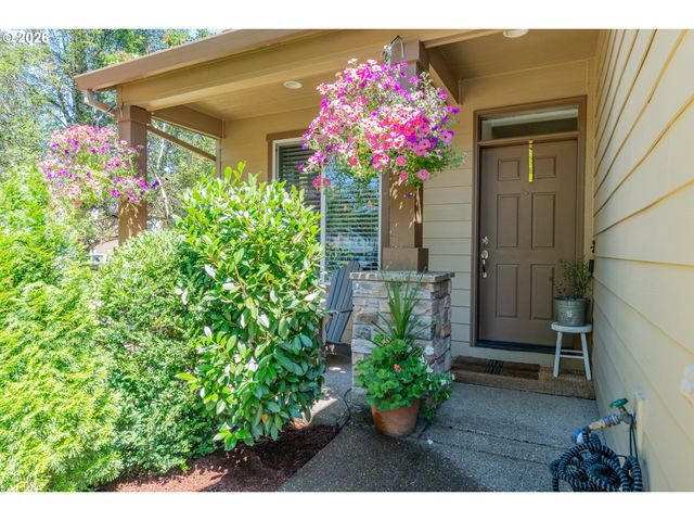 22230 Sw SEQUOIA Ter, Sherwood, OR 97140