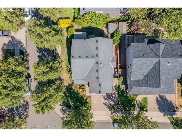 22230 Sw SEQUOIA Ter, Sherwood, OR 97140