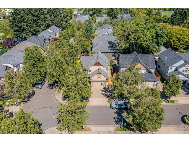 22230 Sw SEQUOIA Ter, Sherwood, OR 97140