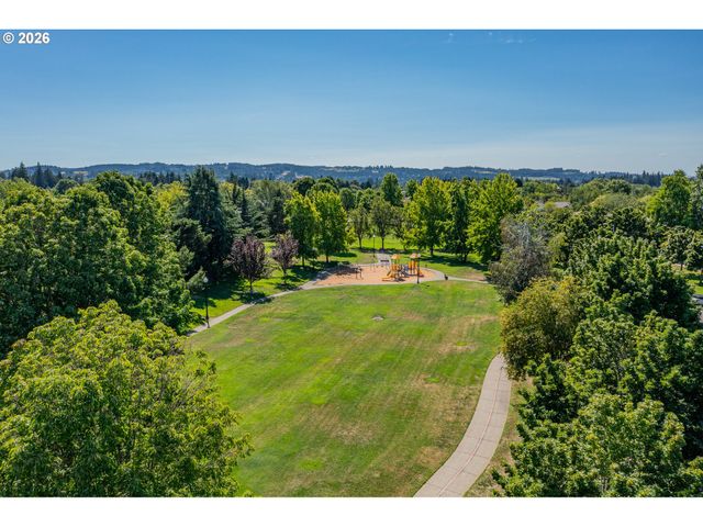 22230 Sw SEQUOIA Ter, Sherwood, OR 97140