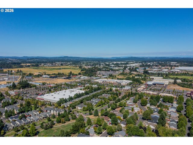 22230 Sw SEQUOIA Ter, Sherwood, OR 97140