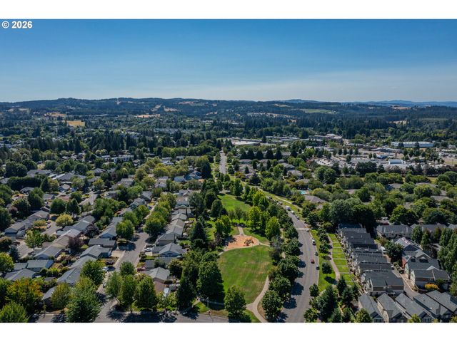 22230 Sw SEQUOIA Ter, Sherwood, OR 97140