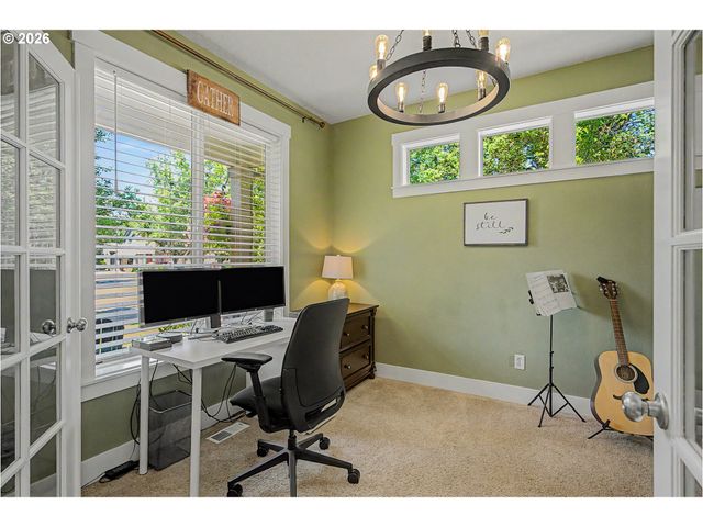 22230 Sw SEQUOIA Ter, Sherwood, OR 97140
