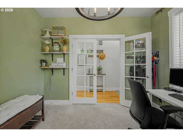 22230 Sw SEQUOIA Ter, Sherwood, OR 97140