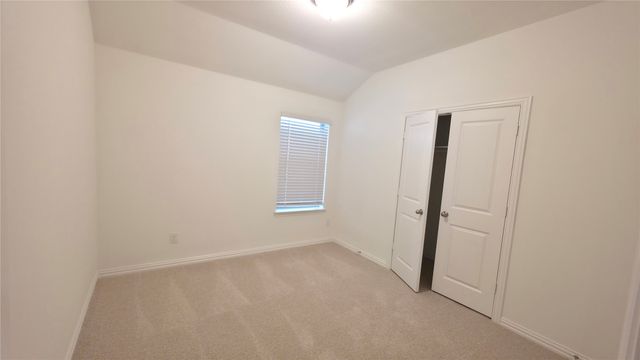 109 Corcovado Drive, Royse City, TX 75189