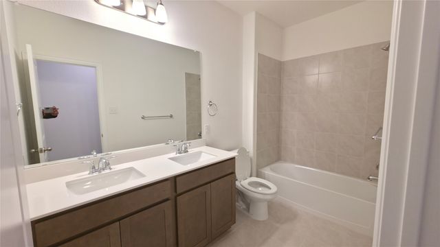 109 Corcovado Drive, Royse City, TX 75189