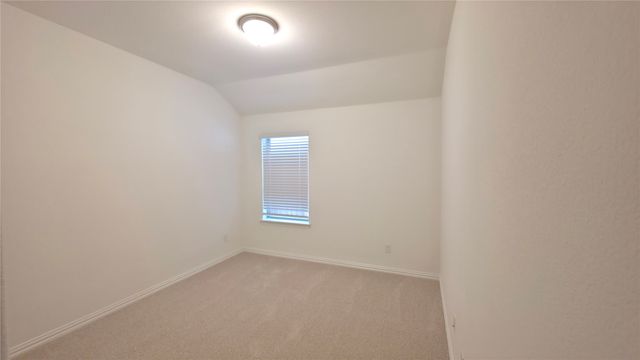 109 Corcovado Drive, Royse City, TX 75189