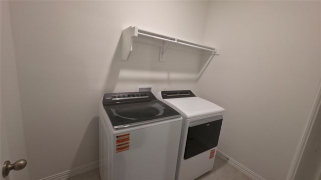 109 Corcovado Drive, Royse City, TX 75189